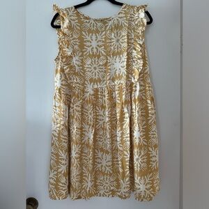 BNWT Alohiwai Kulia Dress